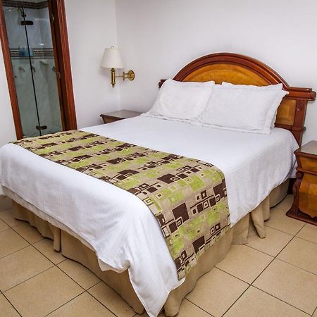 Hotel Casa Laureles Medellín Kültér fotó