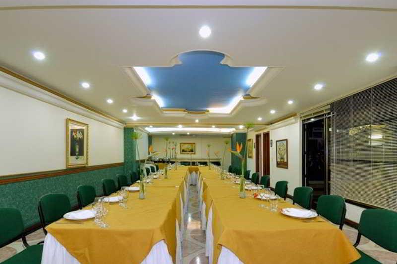Hotel Casa Laureles Medellín Kültér fotó