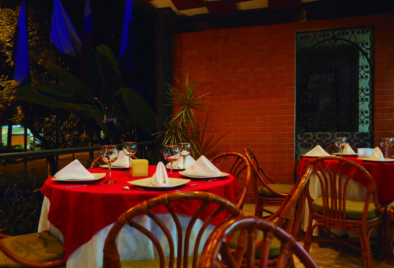 Hotel Casa Laureles Medellín Kültér fotó
